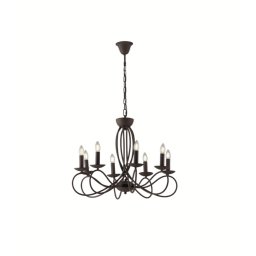 Candelabru I-GINEVRA-8