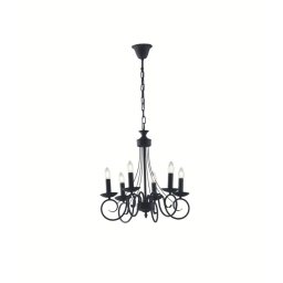 Candelabru I-BEATRICE-6
