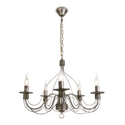 Candelabru SPAGNA 216/00600