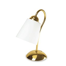 Veioza I-1162/L ORO