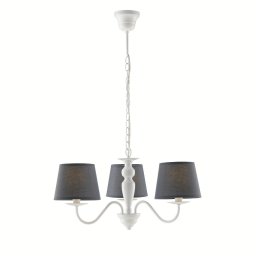 Candelabru I-FAVOLA/3