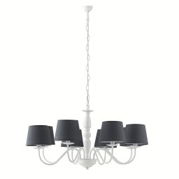 Candelabru I-FAVOLA/8