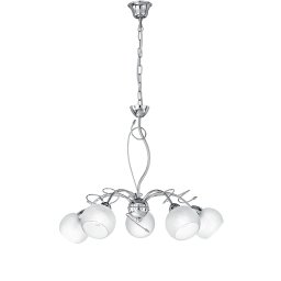 Candelabru I-OPERA/5 CR