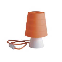 Veioza I-DRUM/L ARA