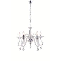 Candelabru I-ESTEFAN-S5 TR