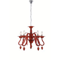 Candelabru I-ESTEFAN-S5 RSO