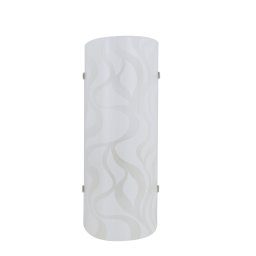 Aplica I-JASMINE/AP26