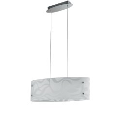 Lustra I-JASMINE/S65