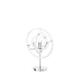 Veioza I-ATOM/L1 BCO