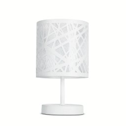 Veioza I-BATIK/L