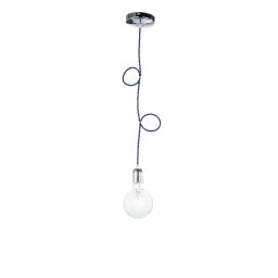 Lustra IDEA MT3201902