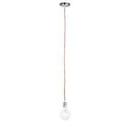 Lustra IDEA MT3201903
