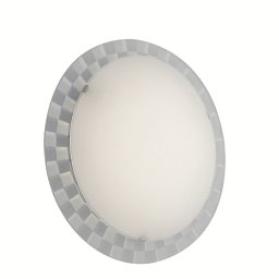Plafoniera I-GLAMOUR/PL45R