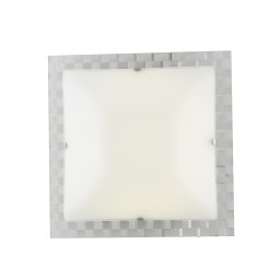 Plafoniera I-GLAMOUR/PL35Q