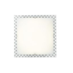 Plafoniera I-GLAMOUR/PL45Q