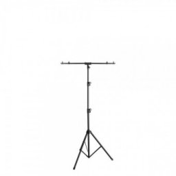 Gravity LS TBTV 28