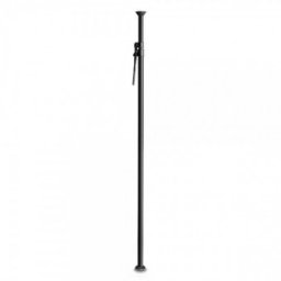 Gravity LS VARI-POLE 01 B