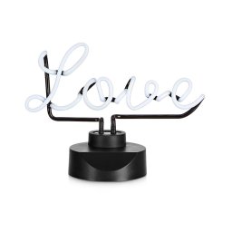 Markslöjd 704435 - LED Decorațiune TEXAS LED/6W/230V