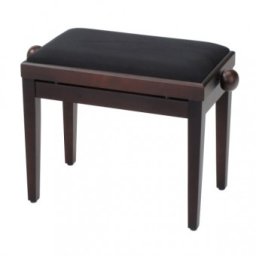 Gewa Piano Bench Deluxe RM