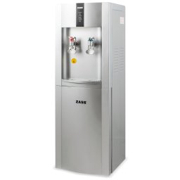 Dozator de apă Zass ZWD 06 WF