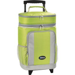 Troler Frigorific 35 Litri Ocean Verde Uniflame