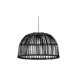 Markslöjd 107981 - Lustră pe cablu COTTAGE 1xE27/60W/230V