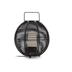 Lampă de masă de exterior SAGE 1xE27/60W/230V IP44 Markslöjd 107980