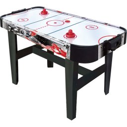 Airhockey MINI ICE 4ft