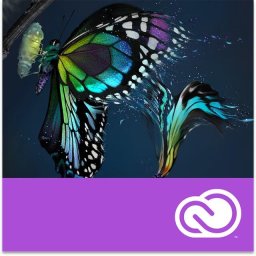 Adobe Premiere Pro, Windows/Mac, subscriptie anuala