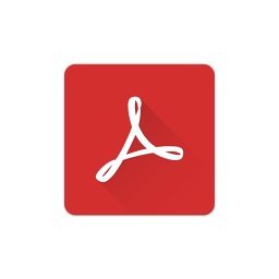 Adobe Font Folio 11.1