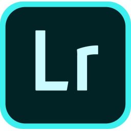 Adobe Lightroom CC, Windows/Mac, subscriptie anuala