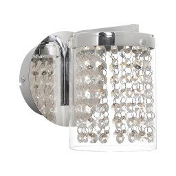 Rabalux 5041 - Aplică perete LED ASTRELLA LED/6W/230V