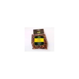 CHILI FULGI 50GR