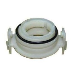 Adaptoare Bec BMW E46 E39 pt D2S