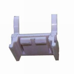 Adaptoare Bec Ford Focus faza scurta pt H7