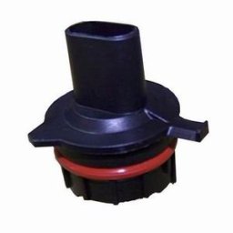 Adaptoare Bec BMW E39, MB W211 pentru H7