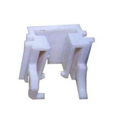 Adaptoare Bec Ford Focus faza lunga pt H1
