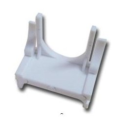 Adaptoare Bec Ford Mondeo faza scurta