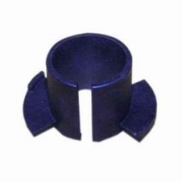 Adaptoare Bec Honda Odyssey, Civic
