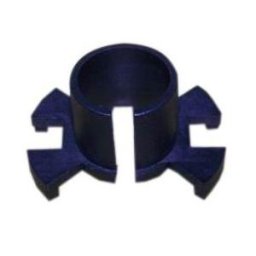 Adaptoare Bec Odyssey, Opel, Jetta, Mondeo
