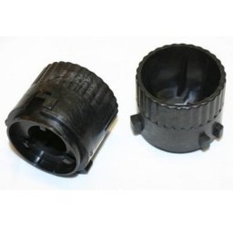 Adaptoare Bec VW Golf 6