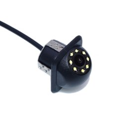 Camera Video Marsarier 20mm cu Night Vision
