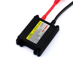 Balast Xenon Eco+ HID 35W Slim