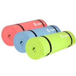Saltea aerobic inSPORTline Eva