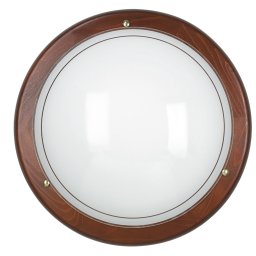 Plafoniera 1010 07/03812