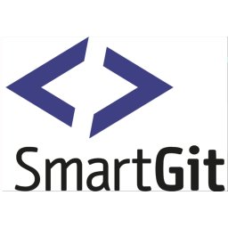 SmartGit
