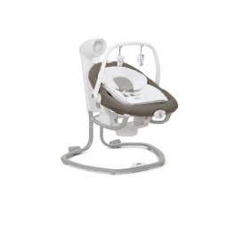 Leagan si balansoar rotativ Serina 2 in 1 Cosy Spaces