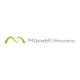 MAXWELL V5 RHINO FLOATING