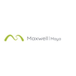 MAXWELL V5 MAYA NODELOCKED
