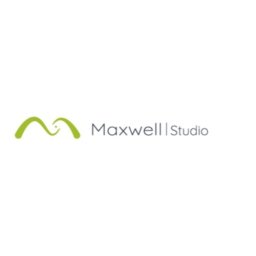 MAXWELL V5 STUDIO NODELOCKED
